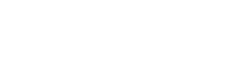 BeSkinny Store