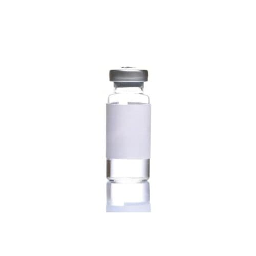 Glutathione