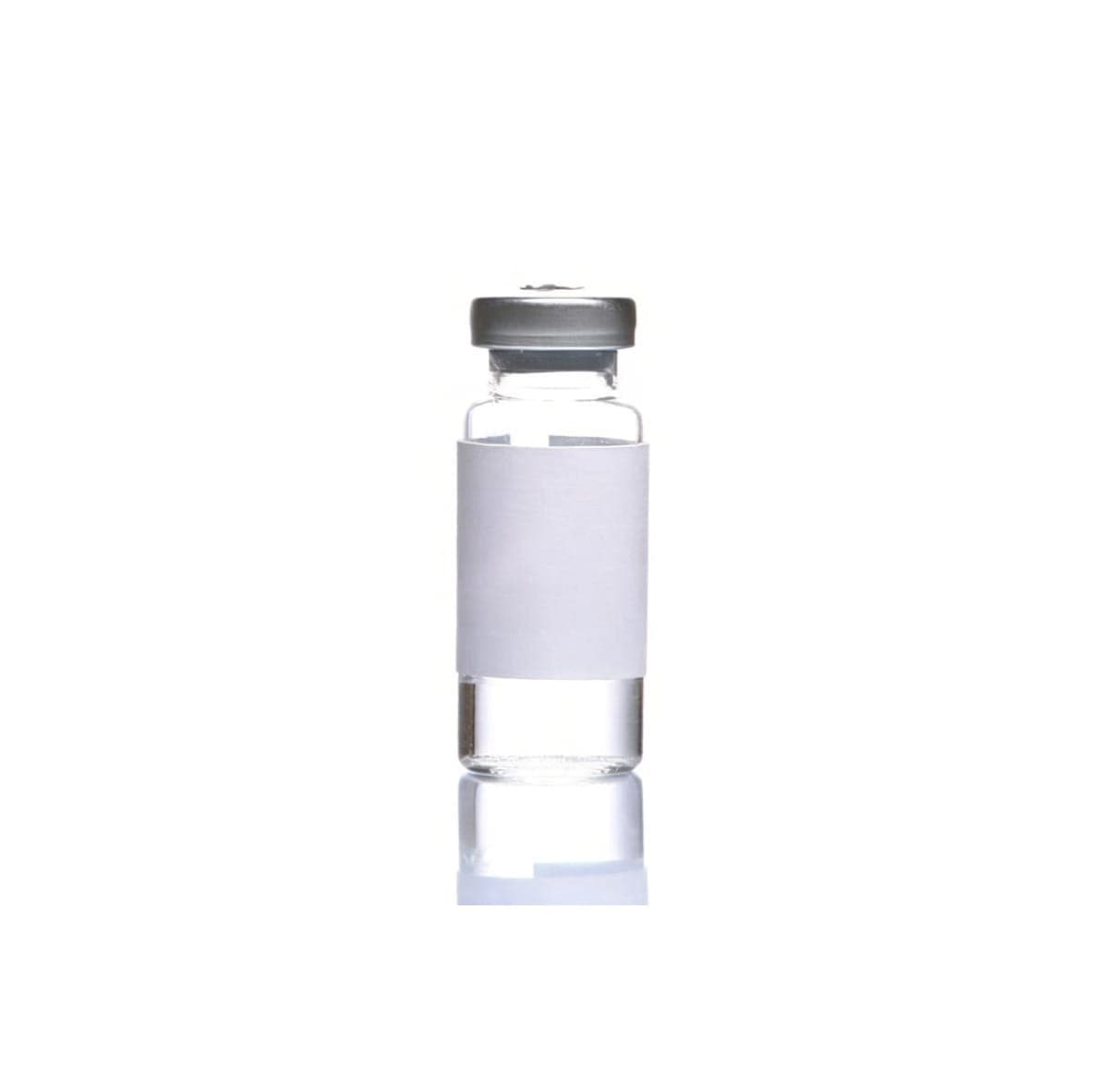 Glutathione