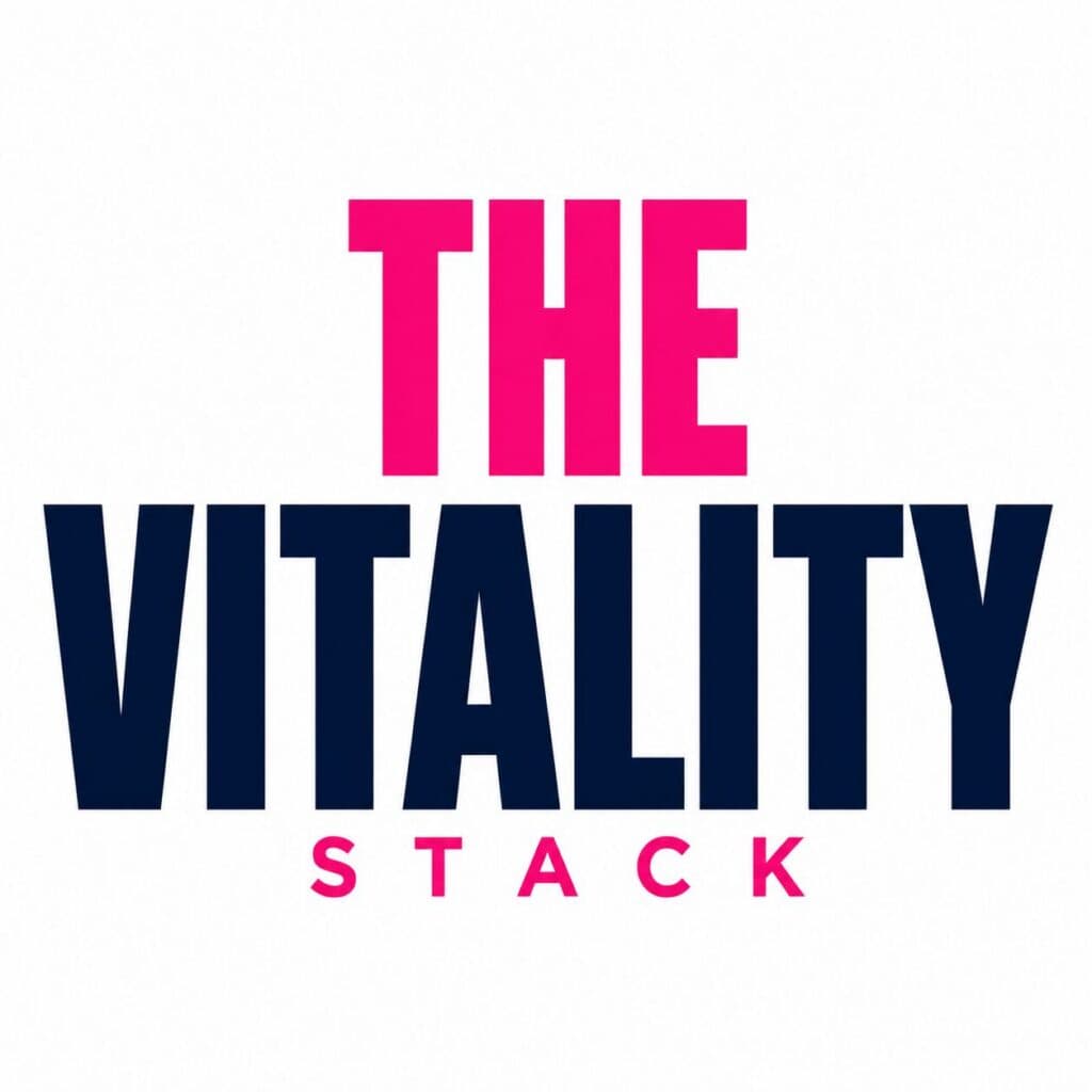 Vitality Stack