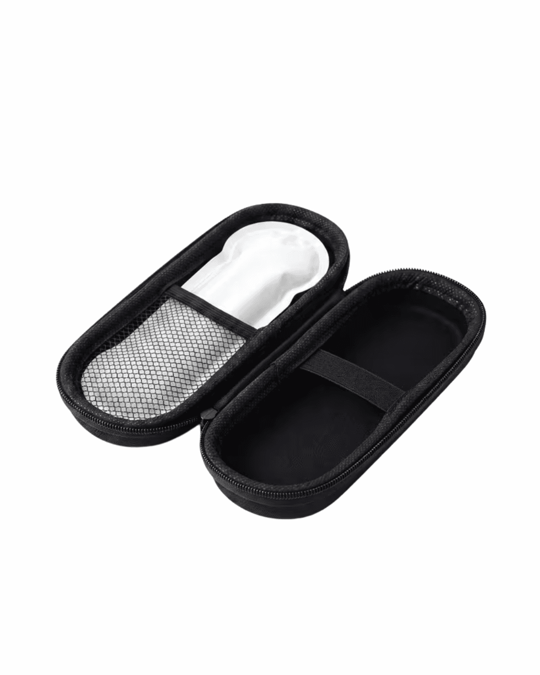 Picture of portable cooling case