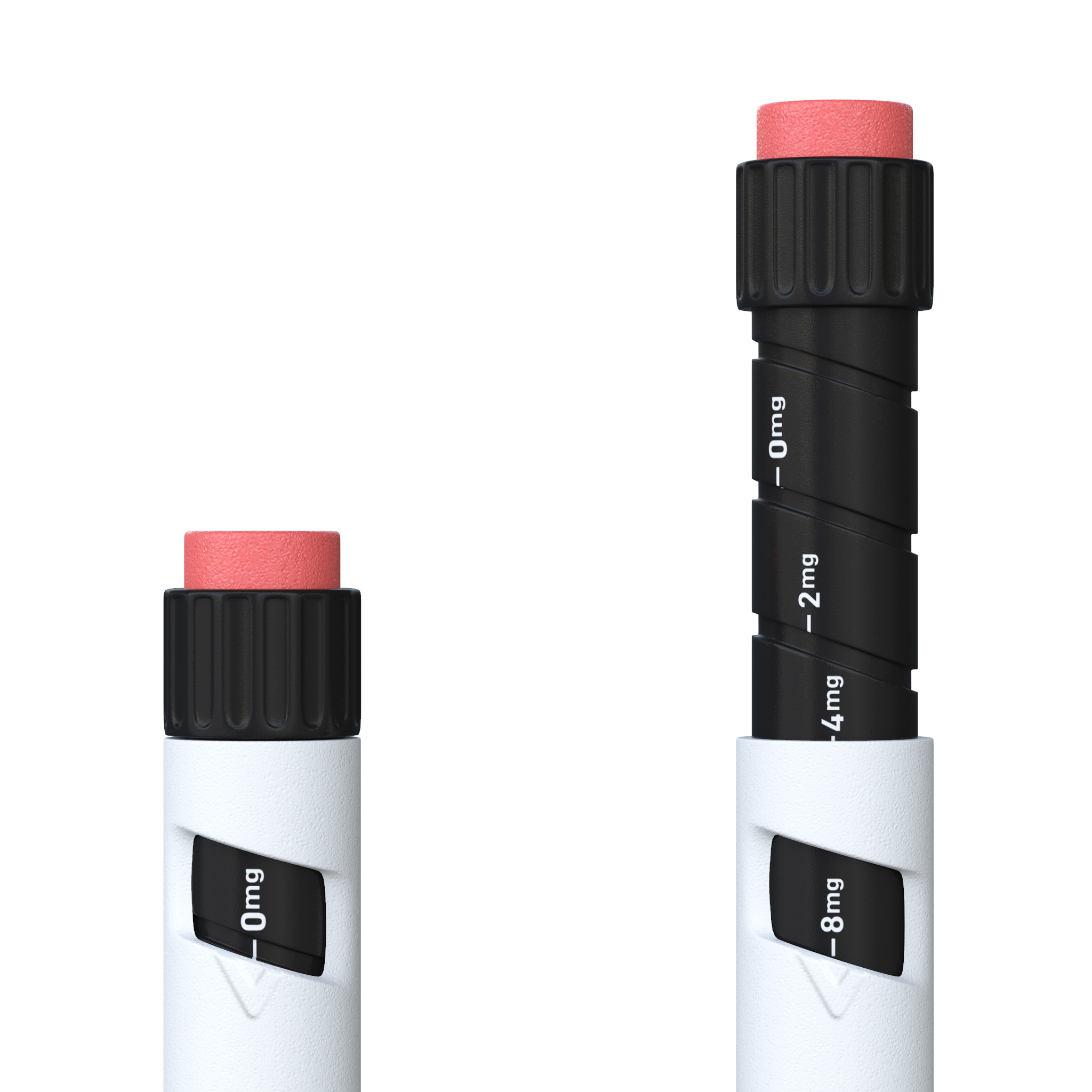 Body Pharm Retatrutide 32 Pen 2 Body Pharm Retatrutide 32 Pen - Image 2