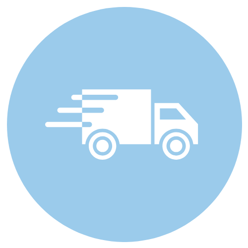 Body Pharm Semaglutide 6 Pen 14 delivery icon
