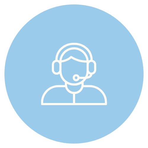 Body Pharm Semaglutide 6 Pen 16 tech support icon