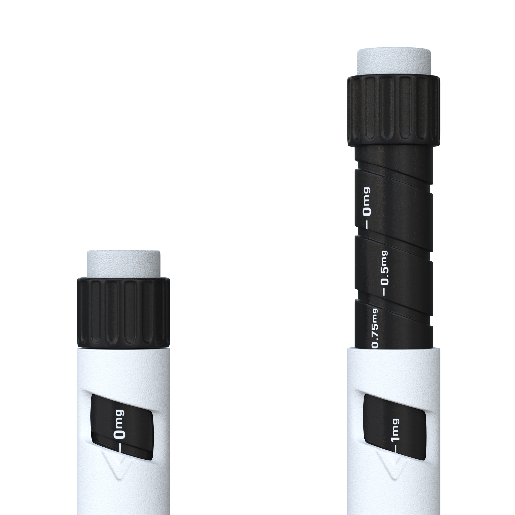 Body Pharm BPC 157 & TB500 32 pen 2 Body Pharm BPC 157 & TB500 32 pen - Image 2