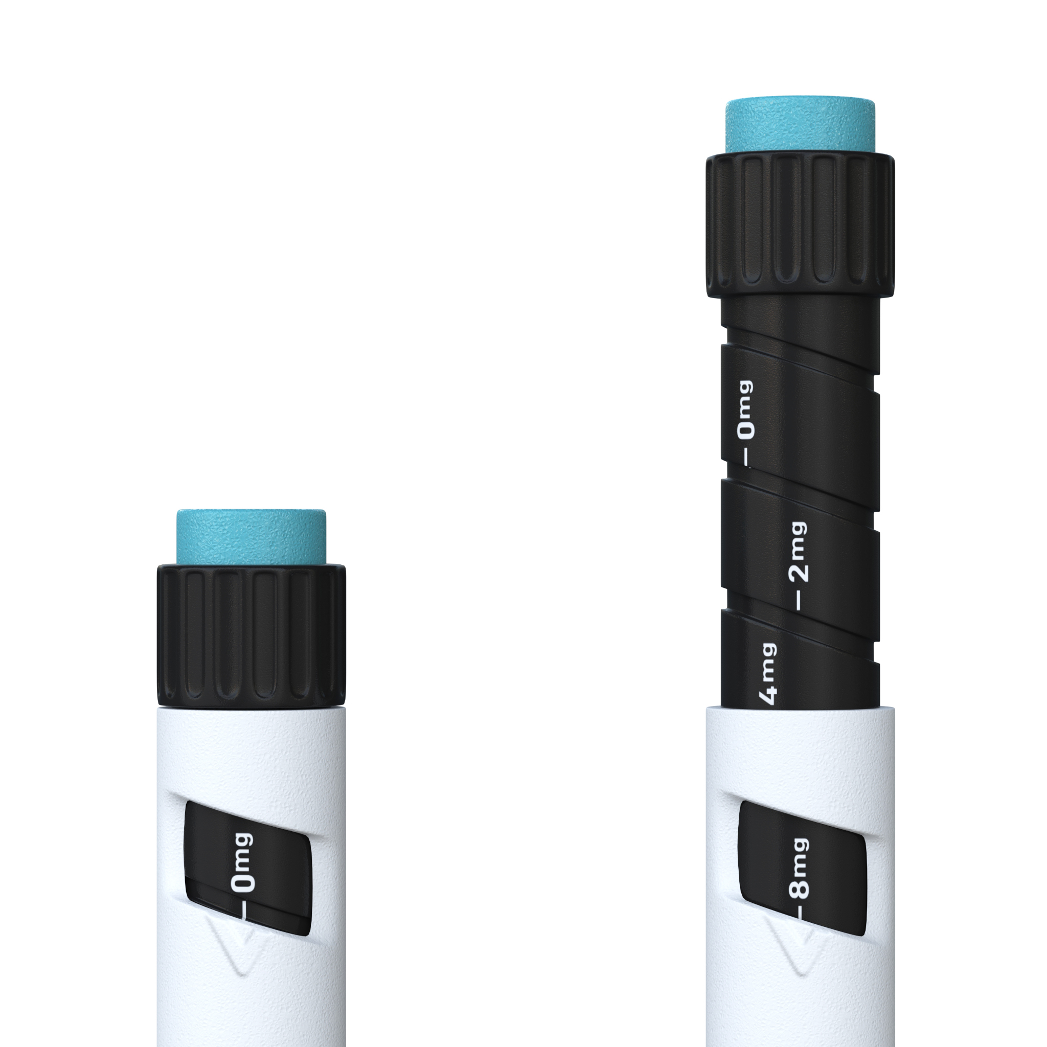 Body Pharm Retatrutide 64 Pen 3 Body Pharm Retatrutide 64 Pen - Image 3