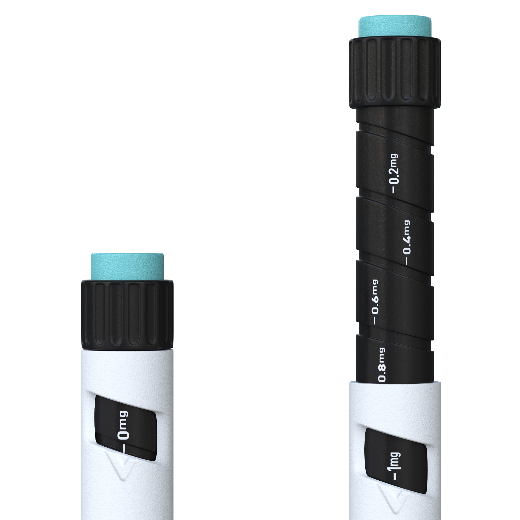 Body Pharm MOTS-C 32 Pen 3 Body Pharm MOTS-C 32 Pen - Image 3