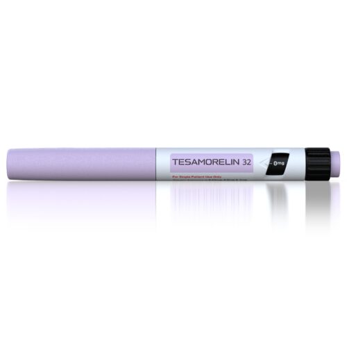 Picture of Tesamorelin pen single